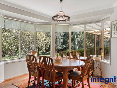 201 Parnell Road, Tomerong