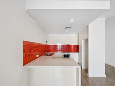 138 / 138 Barrack Street, Perth