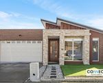 78 Pobblebonk Crescent, Clyde North