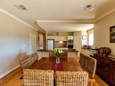 787 Howlong-Barnawartha Road, Barnawartha