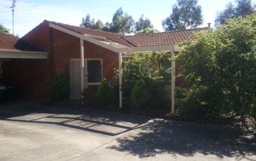 3 / 2-4 Blackwood Drive, Narre Warren