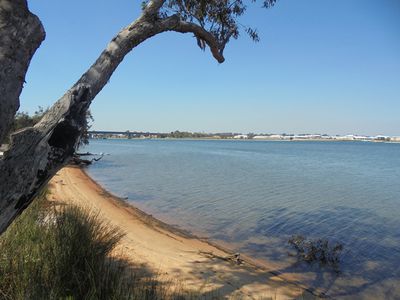 61 Whistler Drive, Erskine