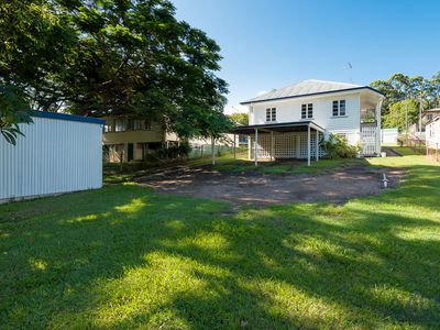 1084 Moggill Road, Kenmore