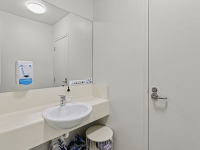 Tenancy 2, Level 3 / 11 High Street, Launceston