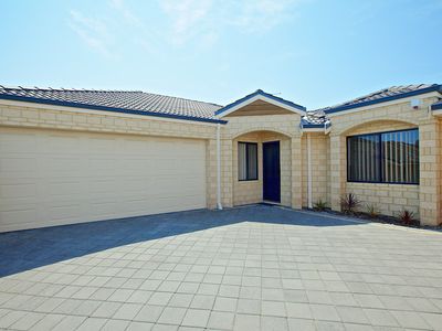 10b Ilumba Way, Nollamara