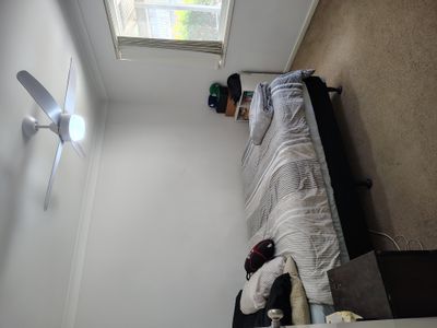 12 / 31 Lyrebird Street, Loganlea