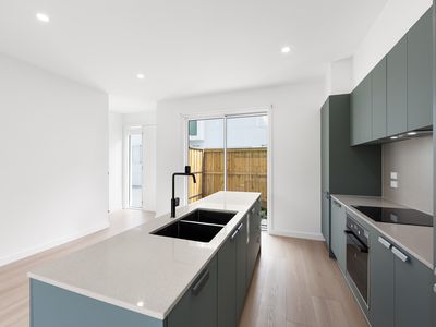 3 / 69 Cypress Avenue, Brooklyn