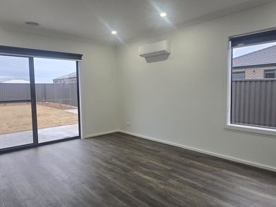 54 Kardinia Street, Bonshaw