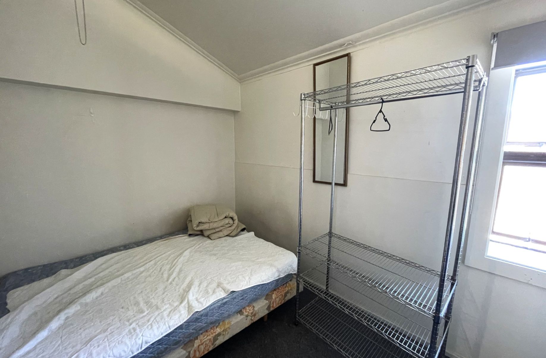 A / 39 Dowling Street, City Centre