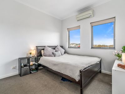 27 / 211 Beaufort Street, Perth