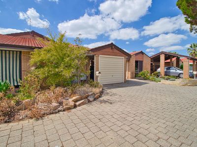 5 / 15 San Domingo Close , Safety Bay