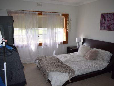 10 Peters Street, Tantanoola