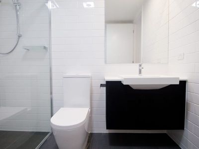 507 / 18 Archer Street, Upper Mount Gravatt