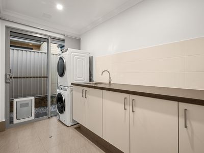 1A Portman Parade, Baldivis