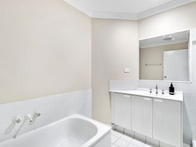 6 Fir Street, Bilambil Heights