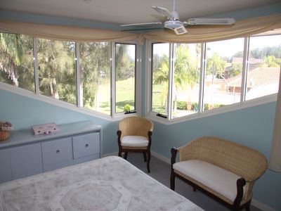 1 / 24 Mirage Drive, Tuncurry