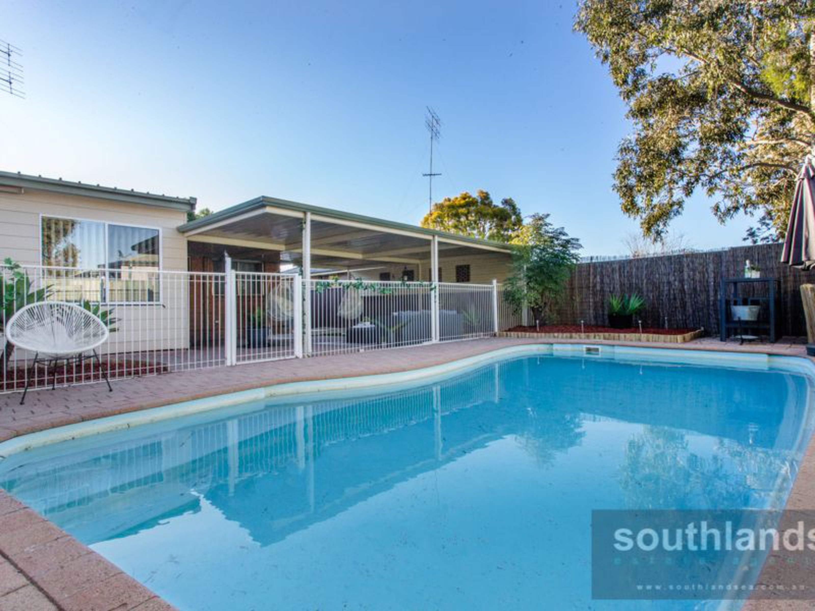 68 Harris Street, JAMISONTOWN