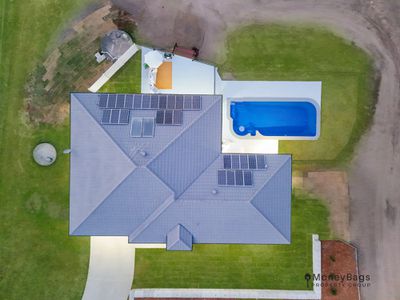 110-116 Myrtle Road, Jimboomba