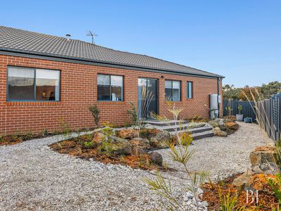 91 Tootle Street, Kilmore