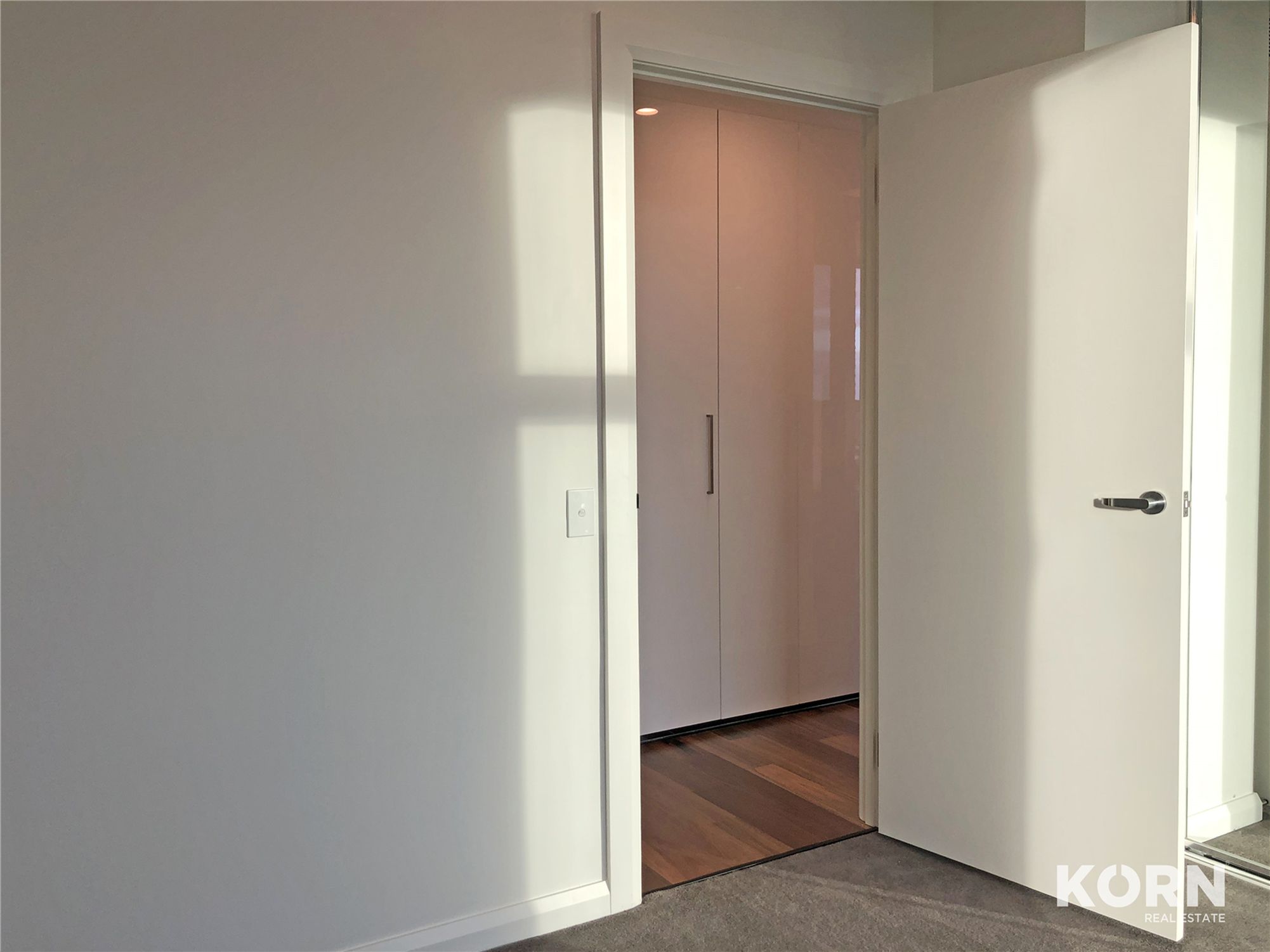 3008 / 38 Rosina Street, Adelaide