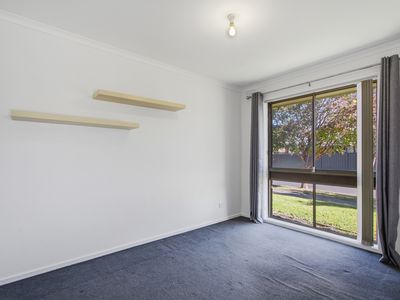 20 Montgomery Street, Sale
