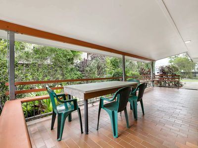 5 Brown Street, Woree