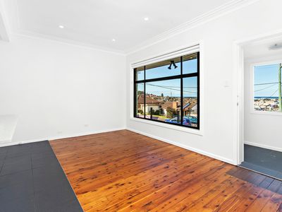 14 First Avenue North, Warrawong