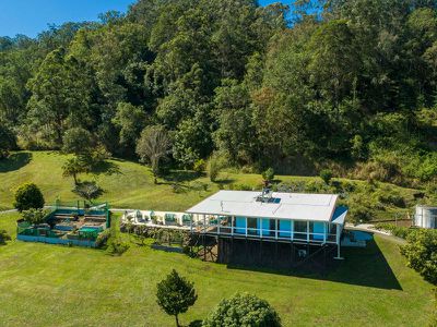 32 / 265 Martin Road, Larnook