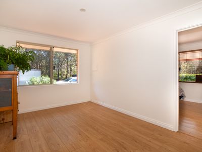 71 Jarrah Close, Hay