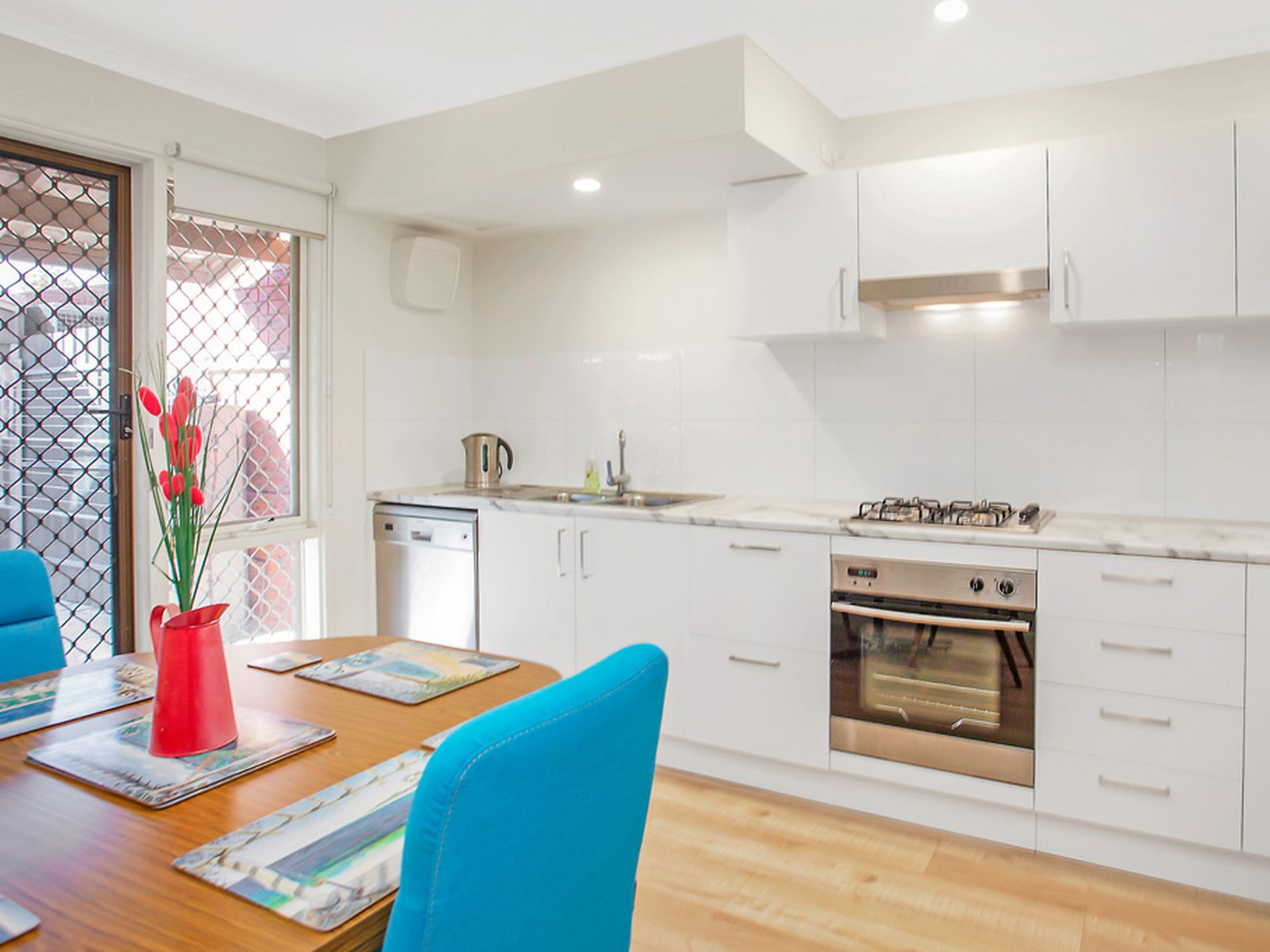 22 Ormiston Court, Taperoo