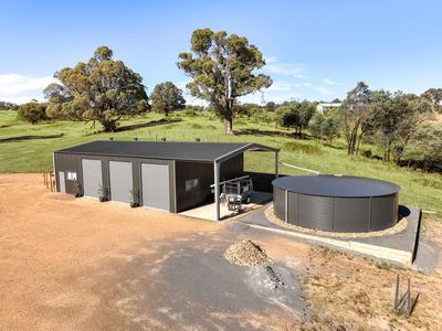 75 Ambrose Drive, Tolmie