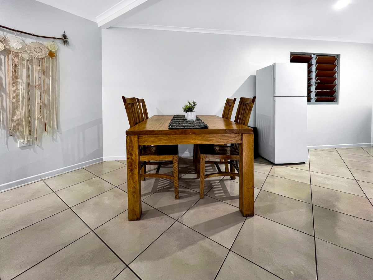 41 Williams Avenue, Yungaburra