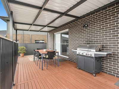 46 Pridham Avenue, Box Hill