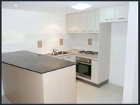 15 / 10 Grand Parade, Kawana Island