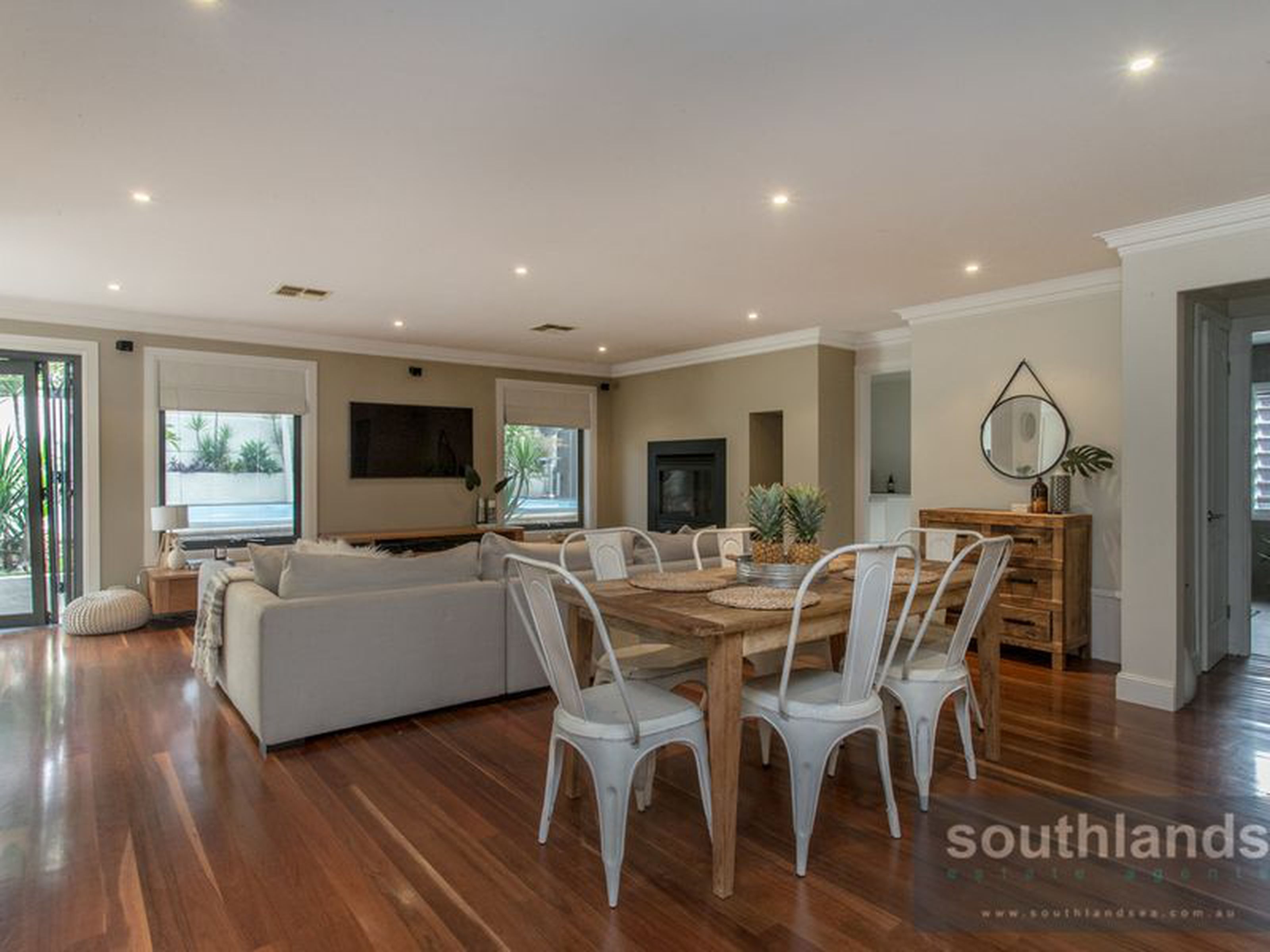13 Pebworth Place, SOUTH PENRITH