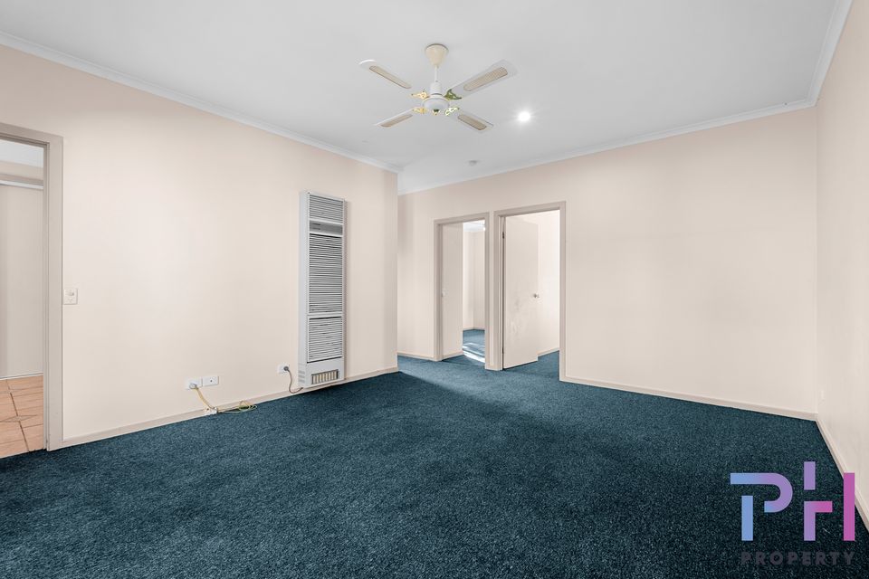 11 Keck Street, Flora Hill