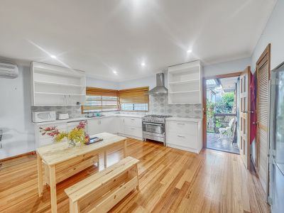 30A San Remo Drive, Avondale Heights