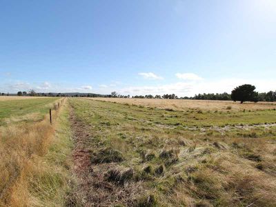 6A-6B Exchequer Road, Cape Clear