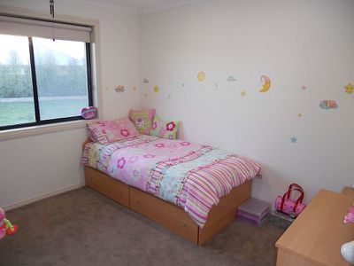 5 April Villa, Mount Gambier