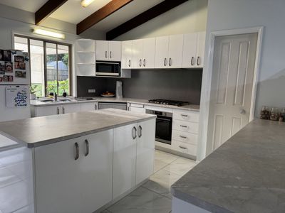 3 Crawford Drive, Dundowran
