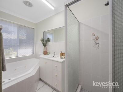 73 Coutts Drive, Bushland Beach