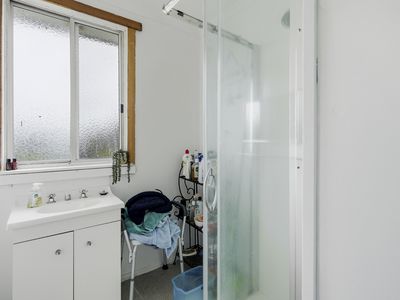 47 Arthur Street, George Town