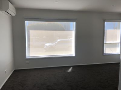 1C Glenleith Court, Geelong