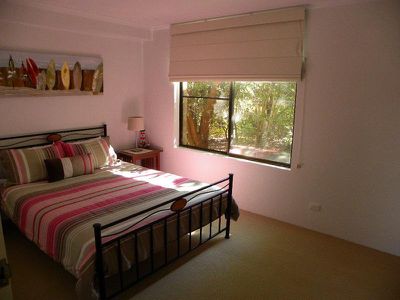 3 / 48 Thora, Sussex Inlet
