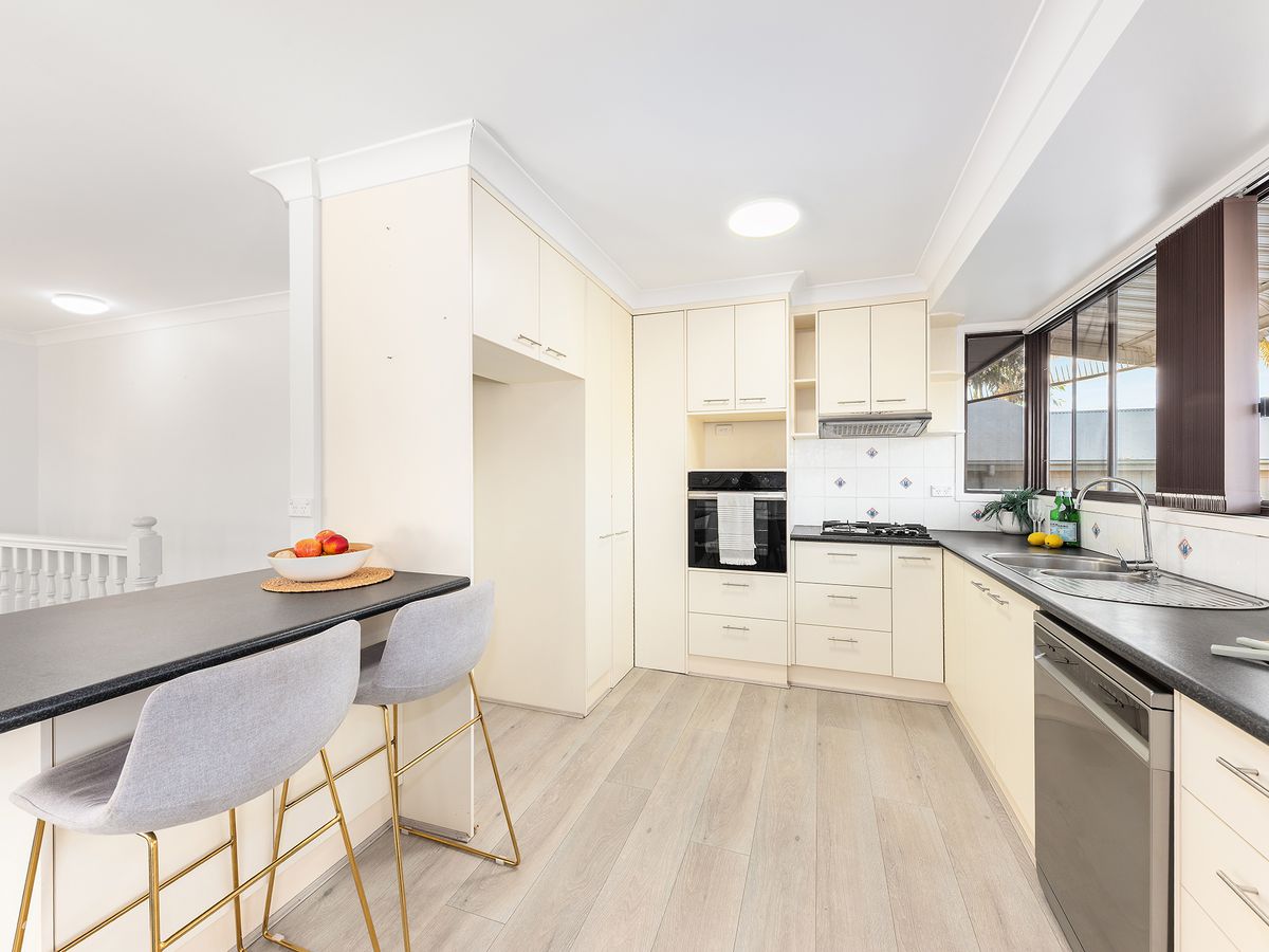 4 Chittaway Road, Chittaway Bay