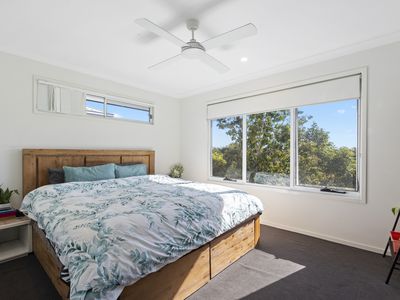 46 / 370 Gainsborough Drive, Pimpama