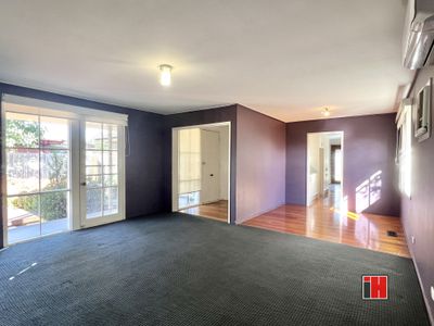 3 Nevis Court, Bundoora