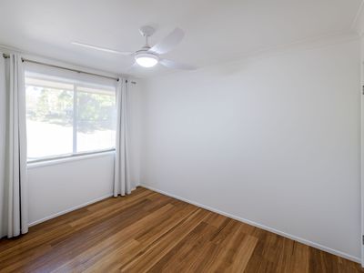 41 Shearer Drive, Woolgoolga