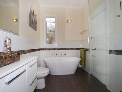 85 Bourke Street, Kalgoorlie