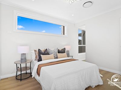 174 Abell Road, Marsden Park